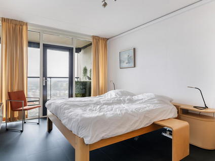 Spuiboulevard 260B