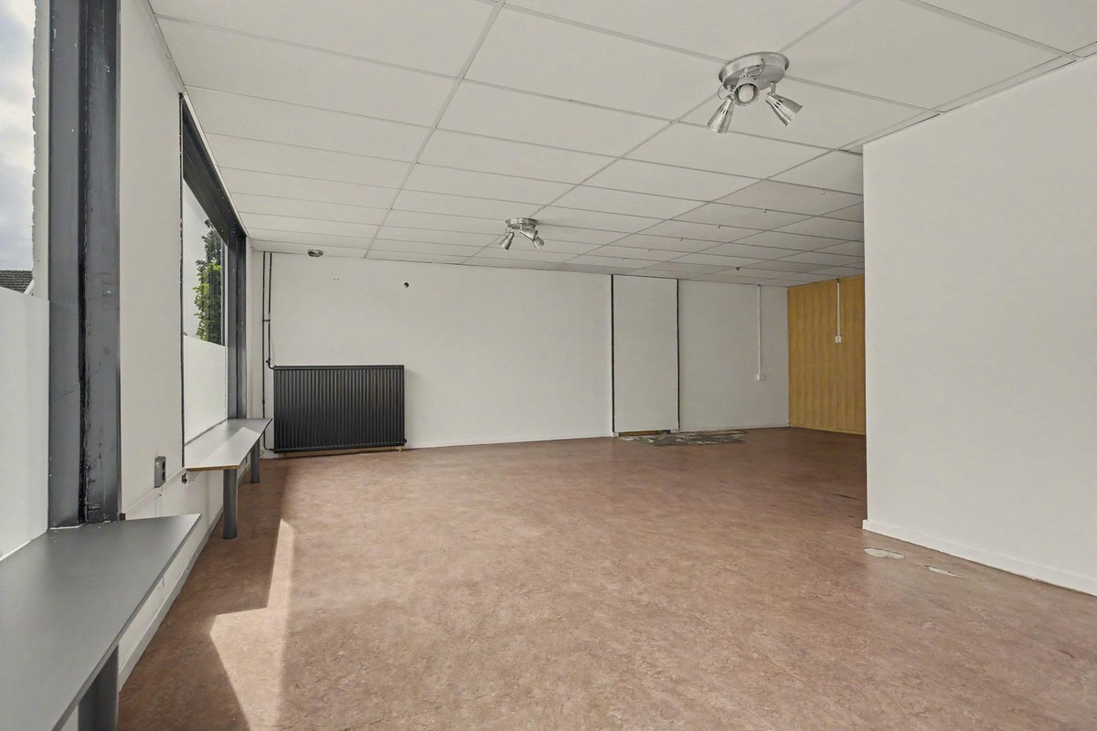 Appartement te koop: Vinkenissestraat 10, Rilland