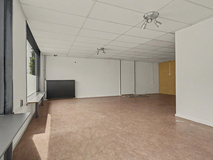 Vinkenissestraat 10