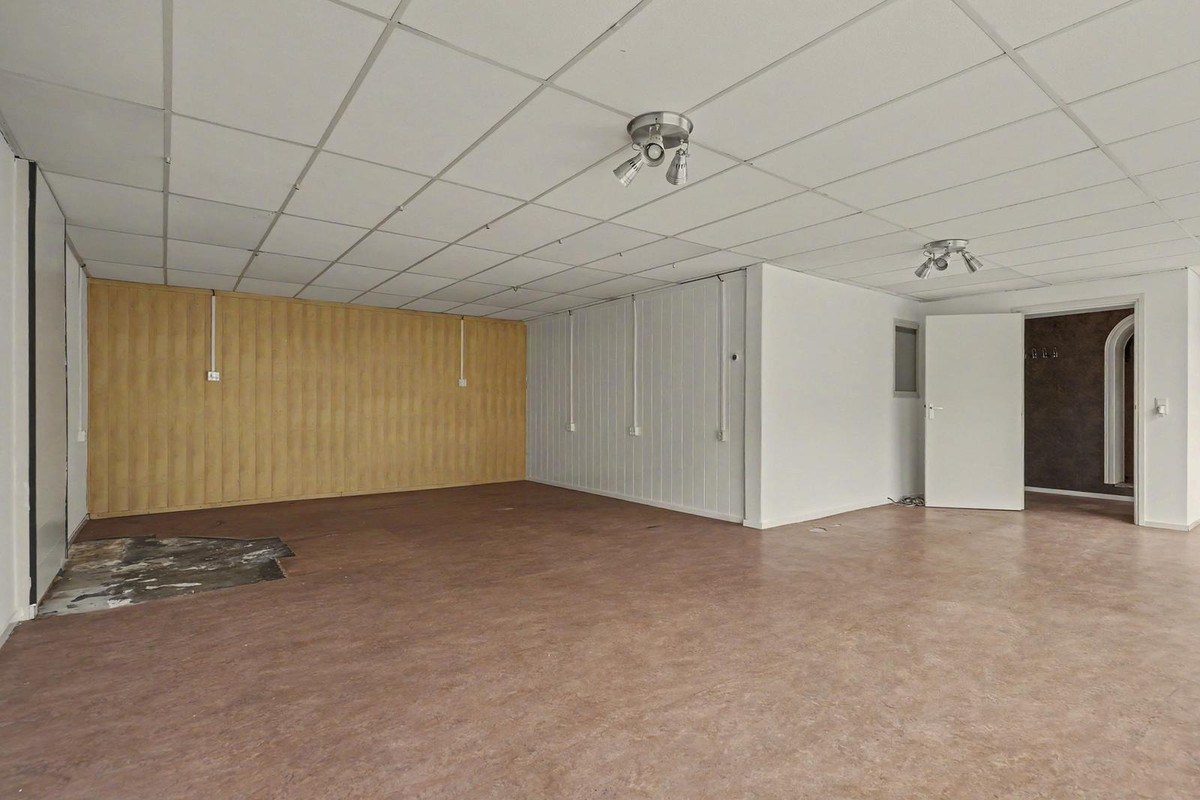 Appartement te koop: Vinkenissestraat 10, Rilland