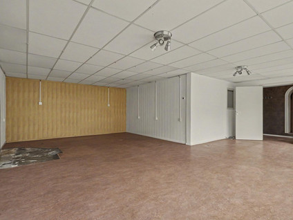 Vinkenissestraat 10