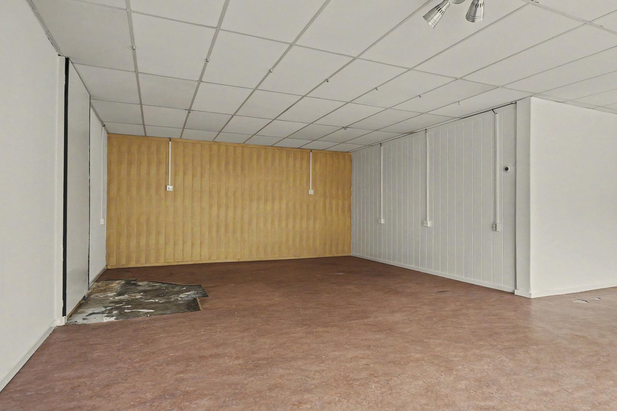 Appartement te koop: Vinkenissestraat 10, Rilland