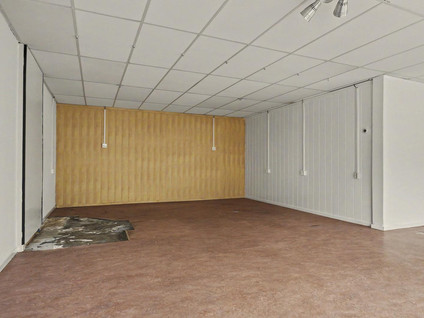 Vinkenissestraat 10