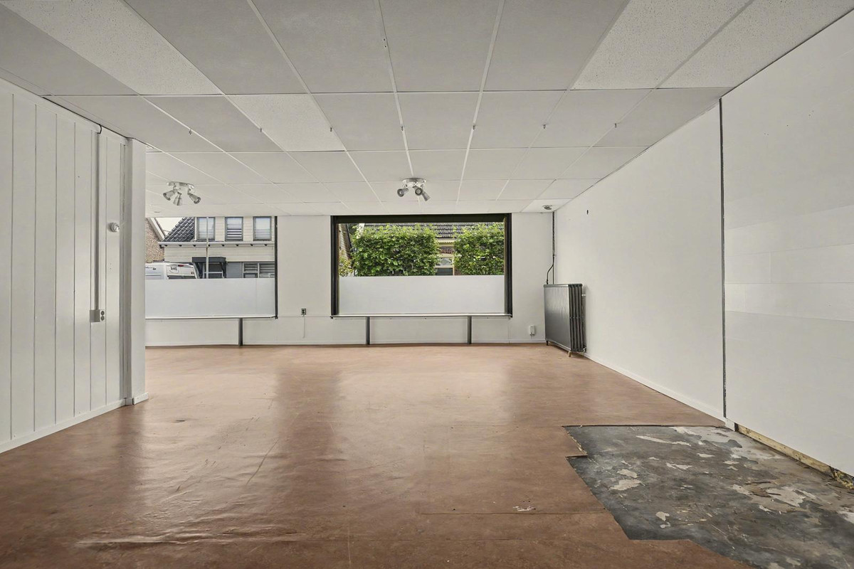 Appartement te koop: Vinkenissestraat 10, Rilland