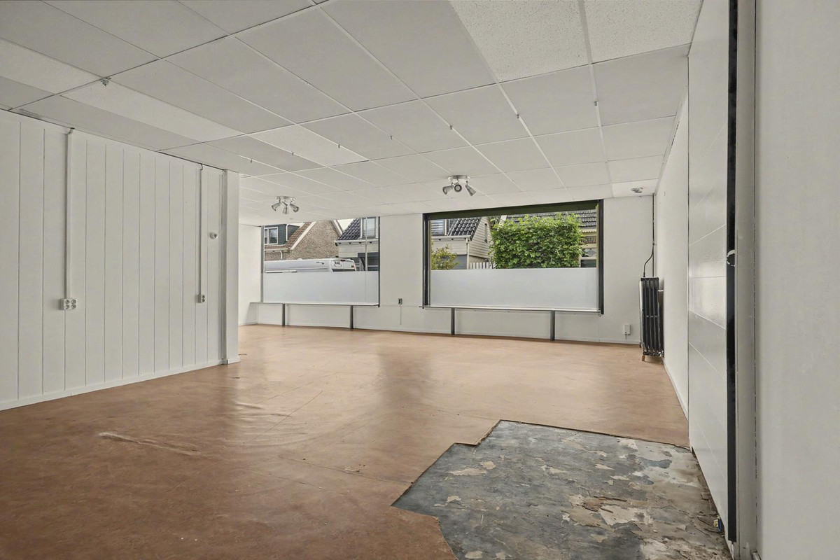 Appartement te koop: Vinkenissestraat 10, Rilland
