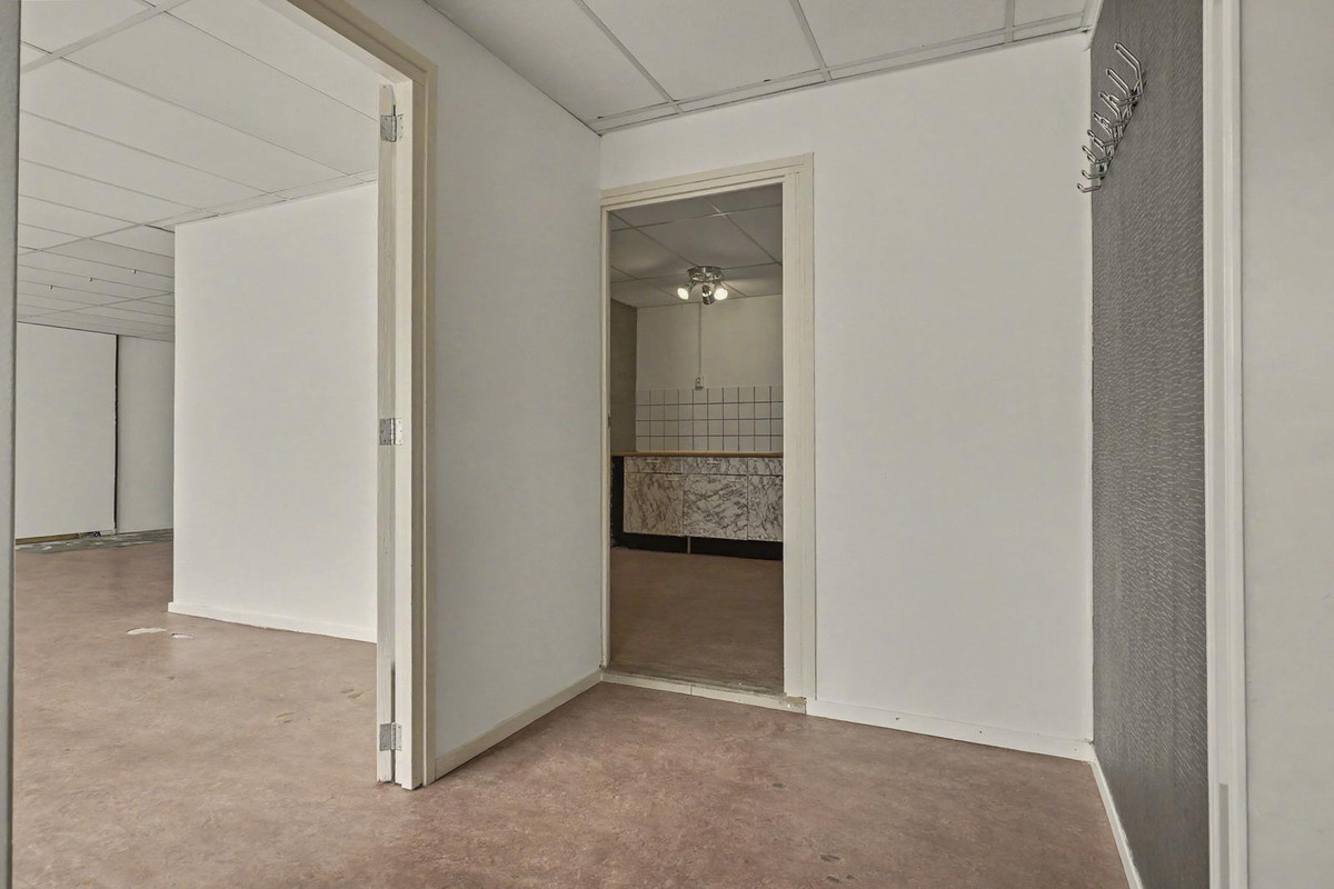 Appartement te koop: Vinkenissestraat 10, Rilland