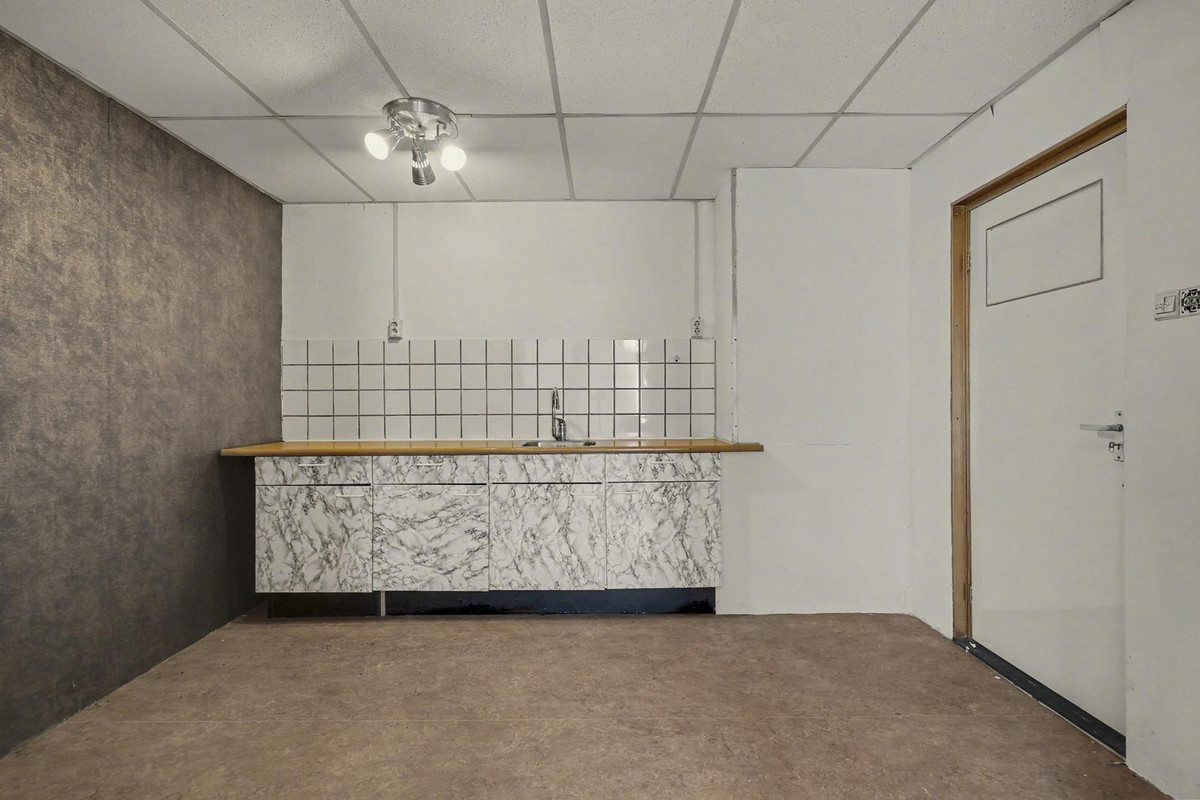 Appartement te koop: Vinkenissestraat 10, Rilland