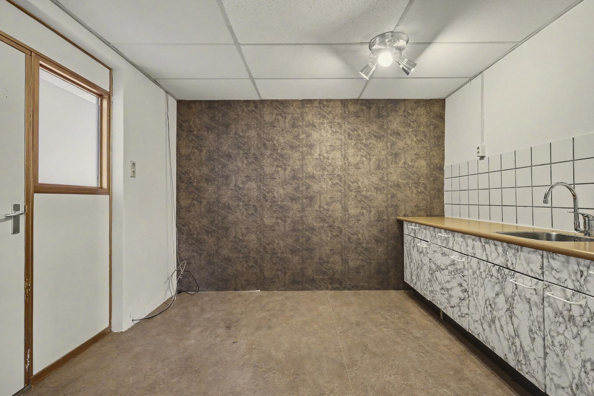 Appartement te koop: Vinkenissestraat 10, Rilland