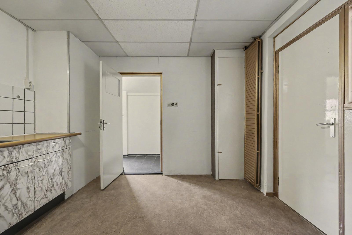Appartement te koop: Vinkenissestraat 10, Rilland