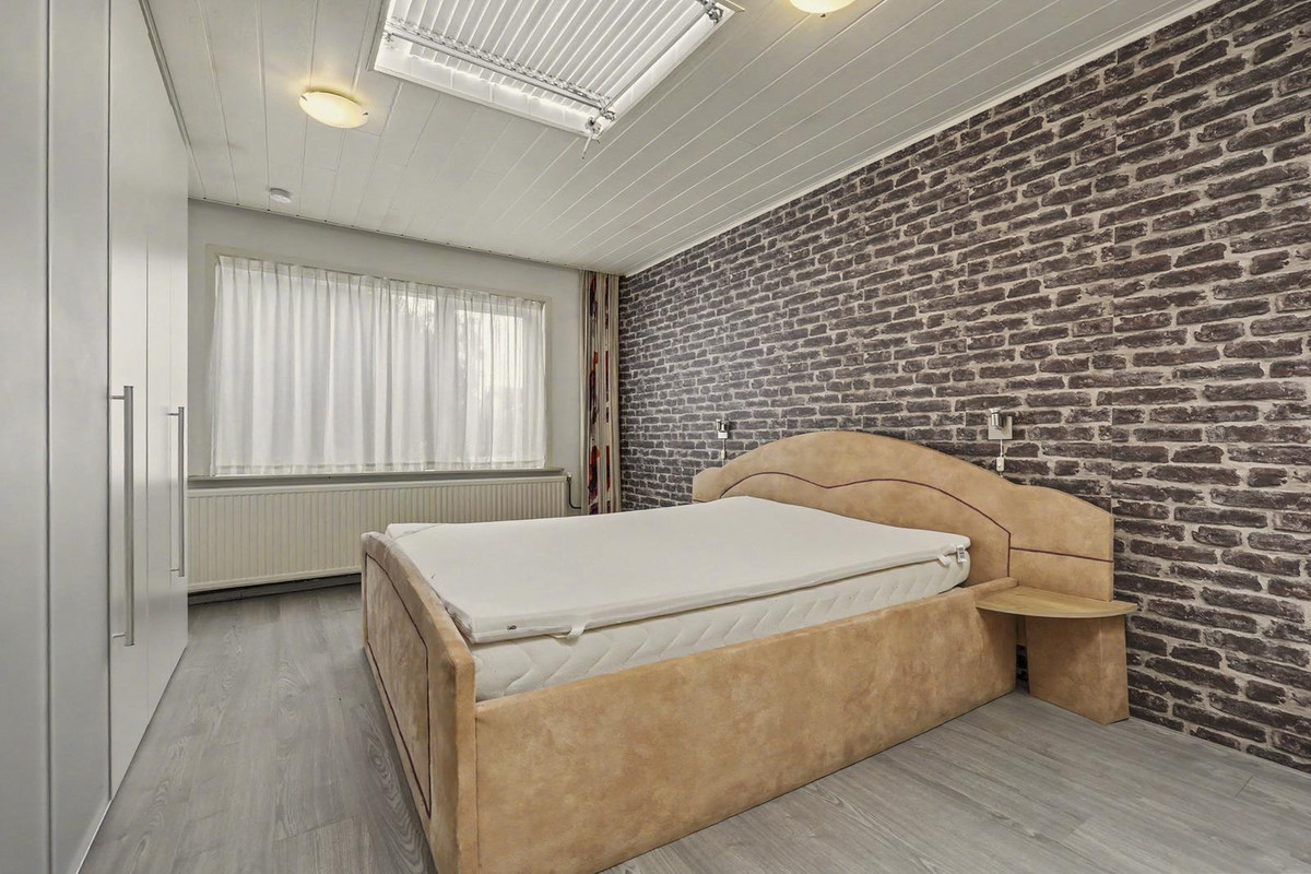 Appartement te koop: Vinkenissestraat 10, Rilland