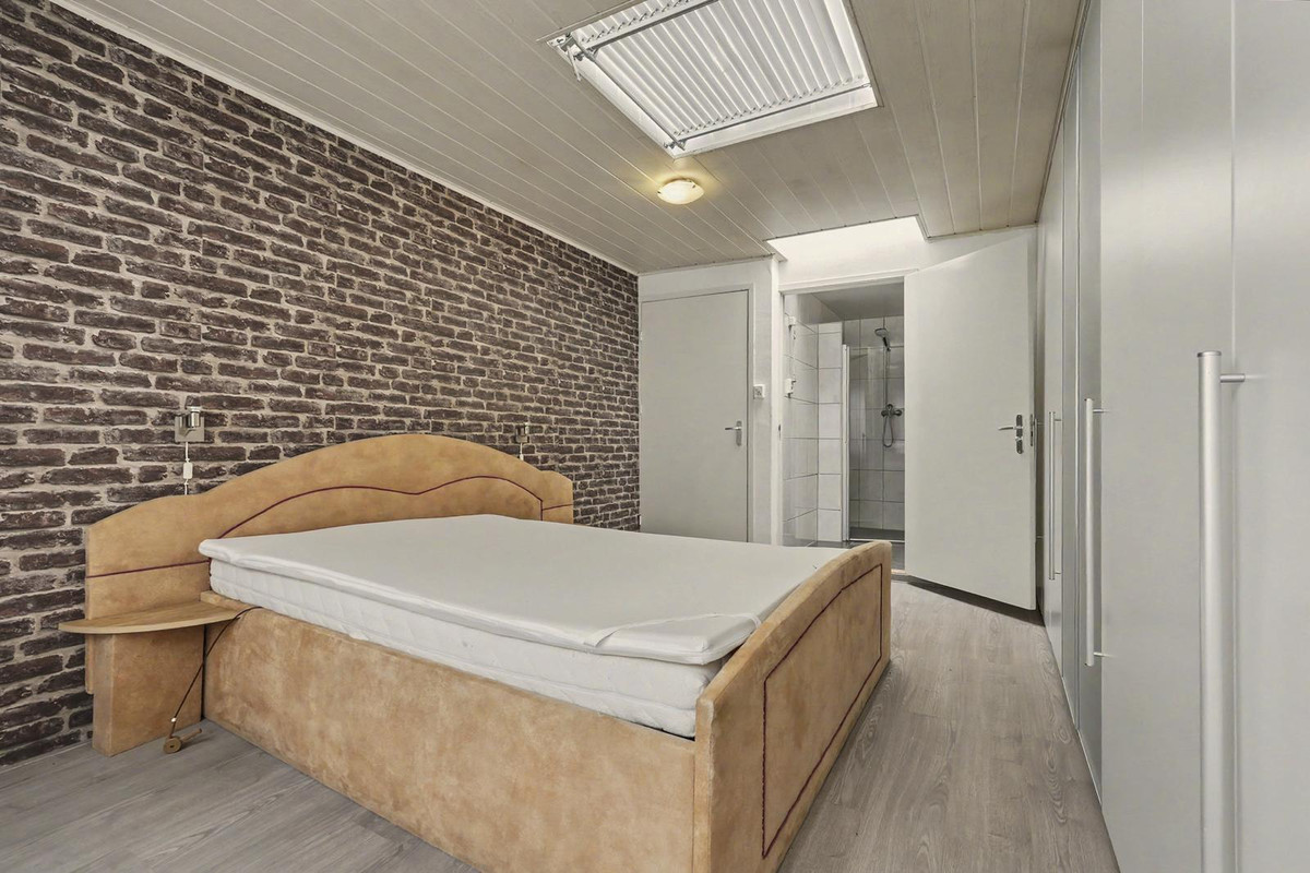 Appartement te koop: Vinkenissestraat 10, Rilland