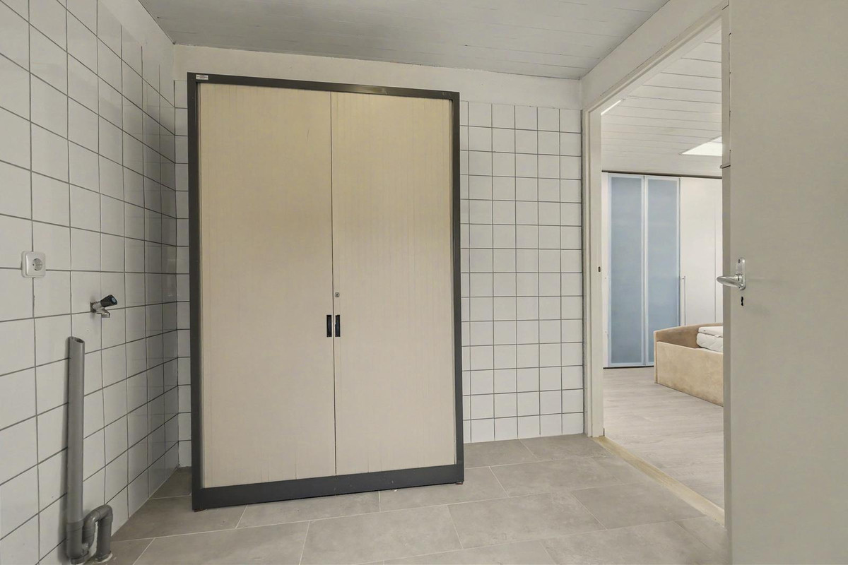Appartement te koop: Vinkenissestraat 10, Rilland