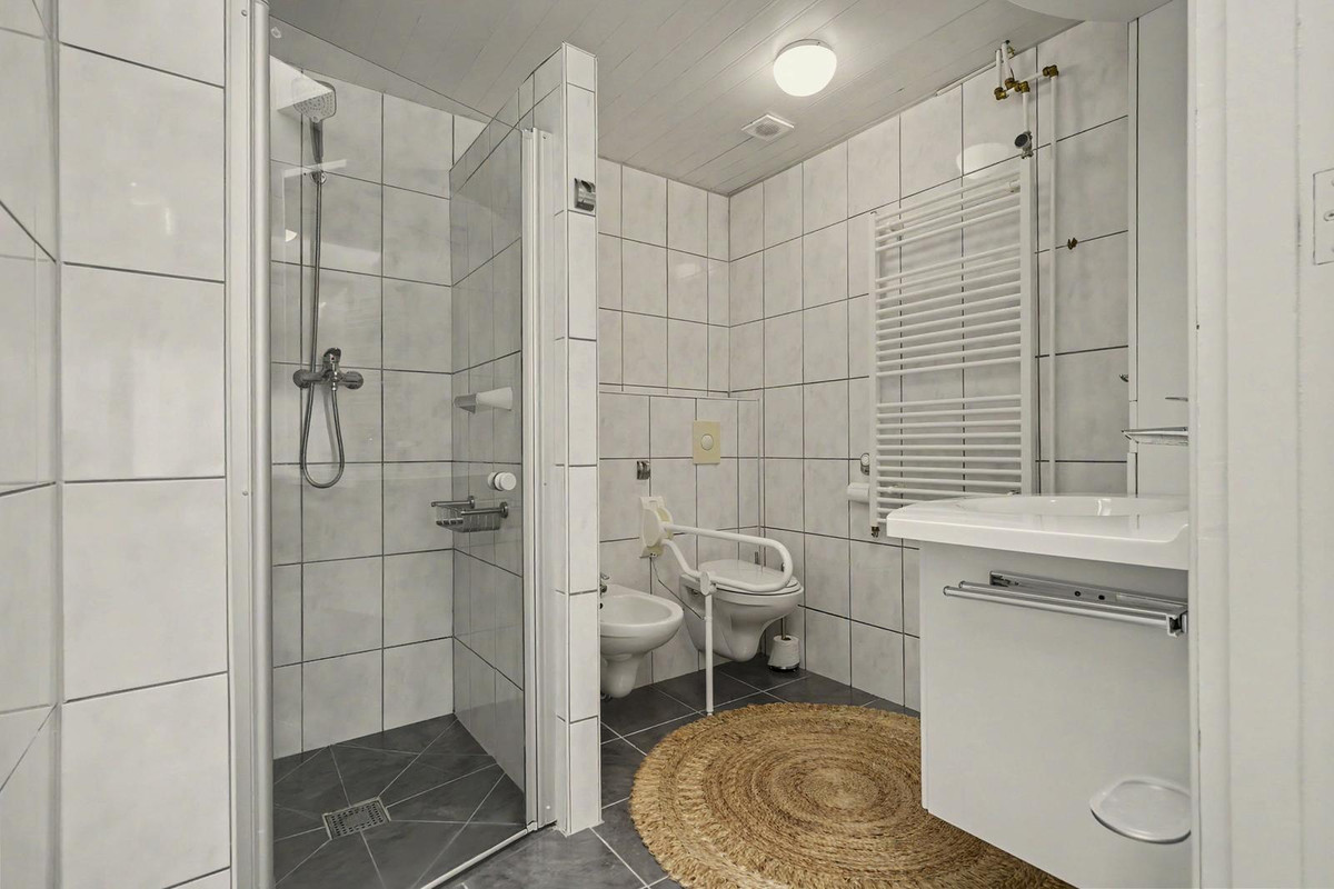 Appartement te koop: Vinkenissestraat 10, Rilland