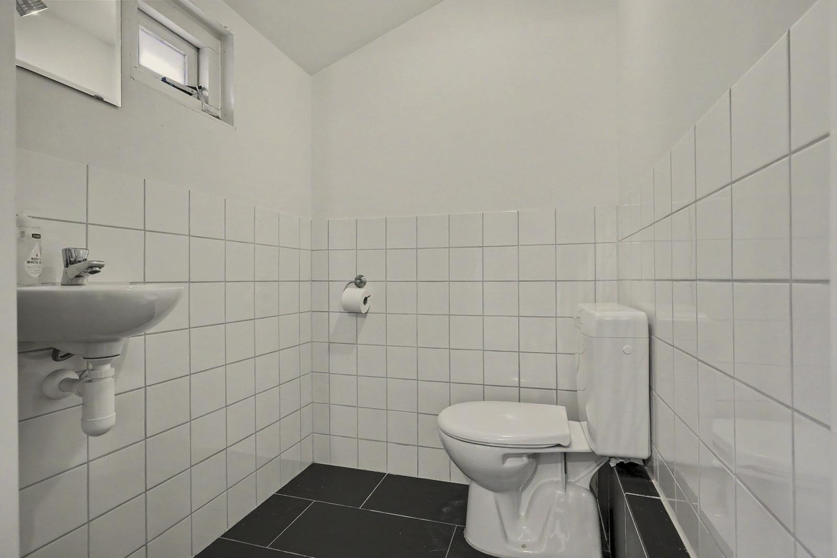 Appartement te koop: Vinkenissestraat 10, Rilland