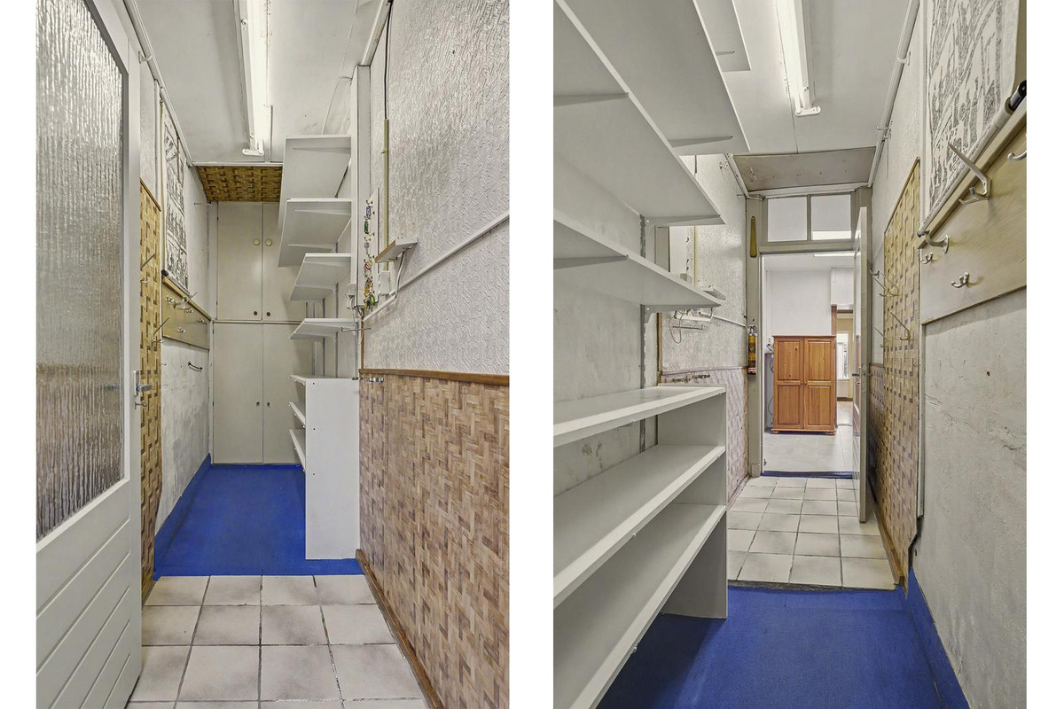 Appartement te koop: Vinkenissestraat 10, Rilland