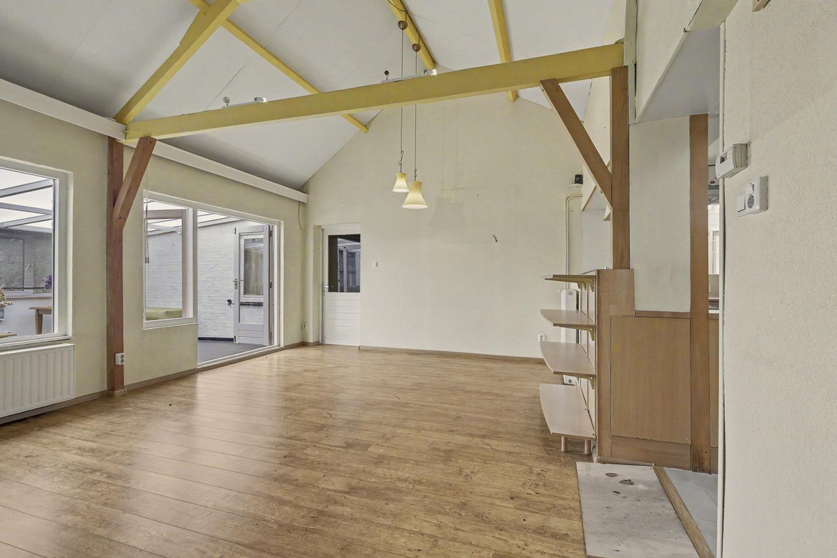 Appartement te koop: Vinkenissestraat 10, Rilland