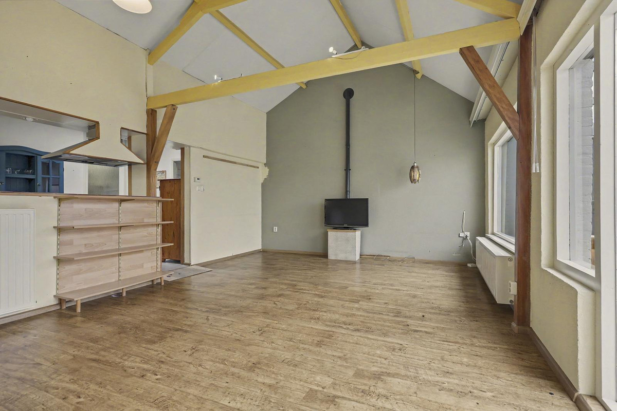 Appartement te koop: Vinkenissestraat 10, Rilland