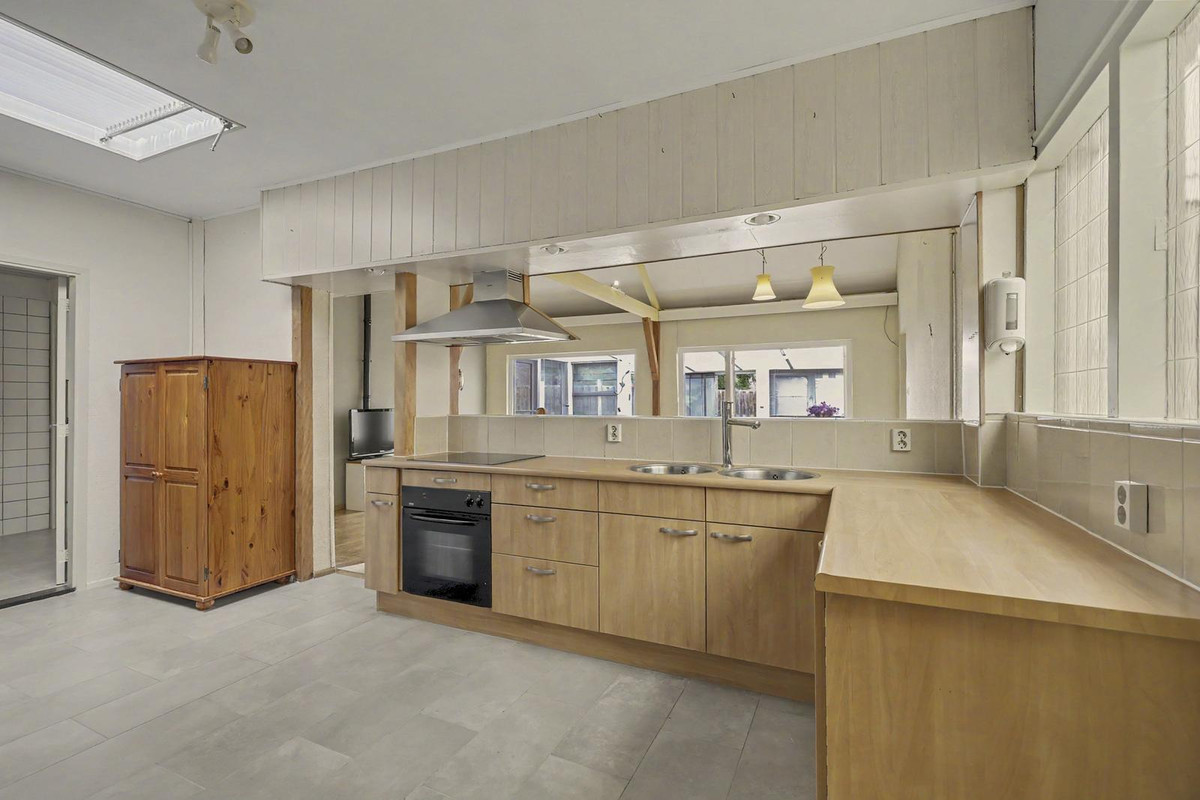 Appartement te koop: Vinkenissestraat 10, Rilland