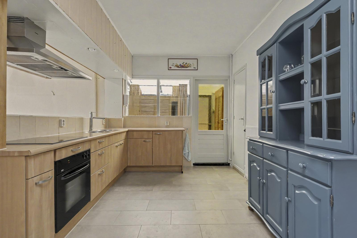 Appartement te koop: Vinkenissestraat 10, Rilland
