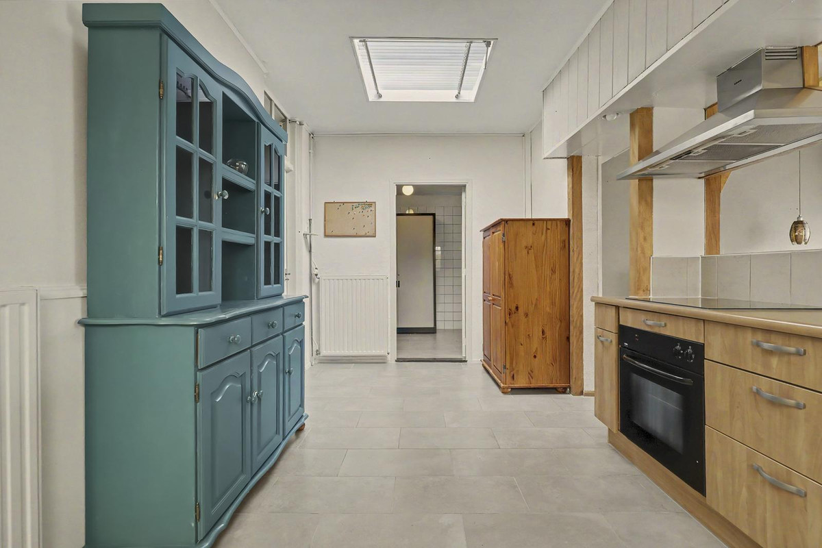 Appartement te koop: Vinkenissestraat 10, Rilland