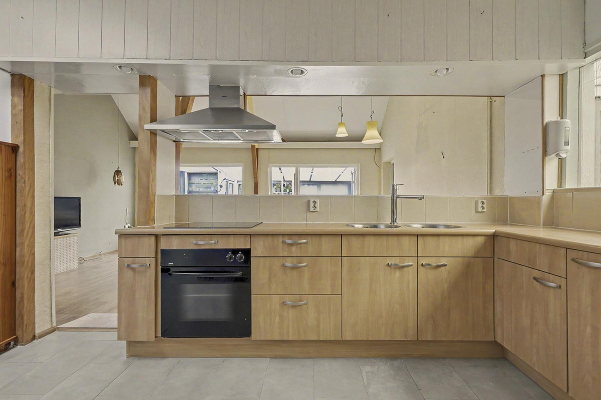 Appartement te koop: Vinkenissestraat 10, Rilland