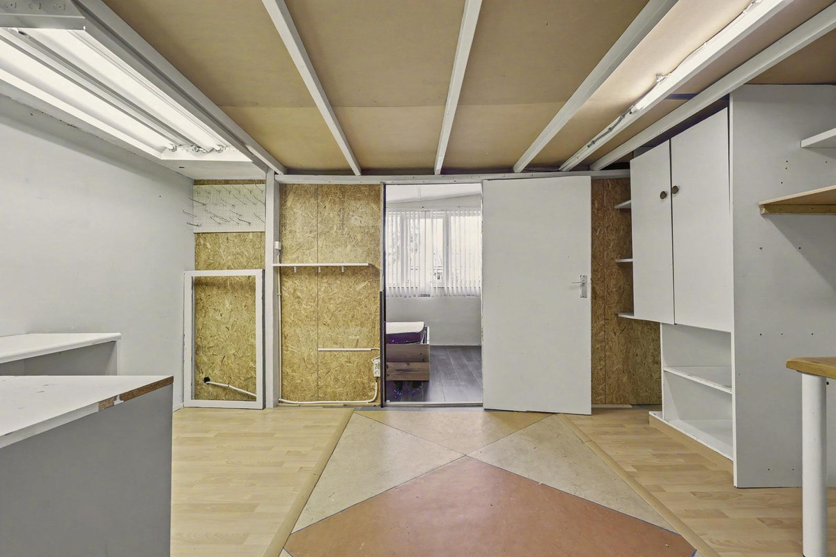 Appartement te koop: Vinkenissestraat 10, Rilland
