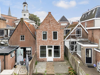 Legeweg 15
