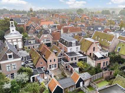 Legeweg 15