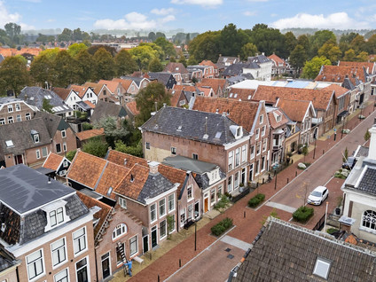 Legeweg 15