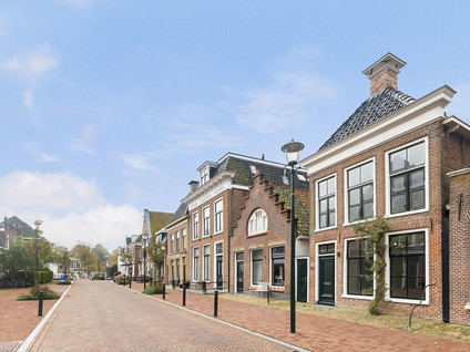 Legeweg 15