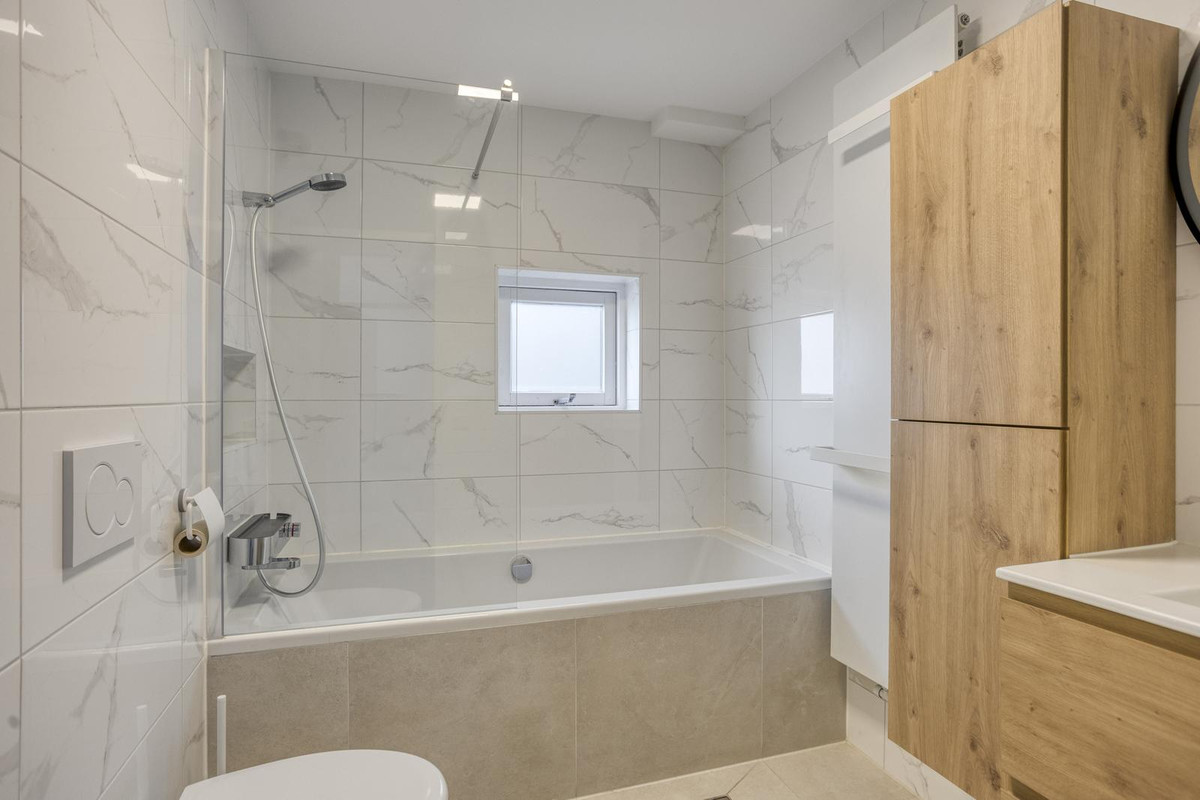Hoekwoning te koop: Rustenburgpark 1, Hoofddorp