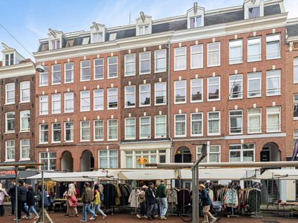 Albert Cuypstraat 200 3