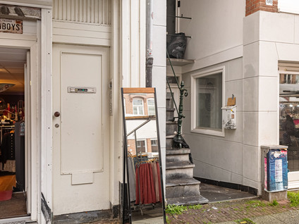 Albert Cuypstraat 200 3