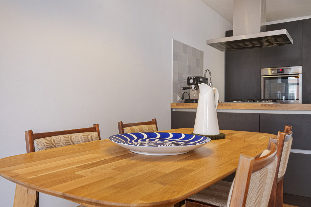Studio te koop: Albert Cuypstraat 200-3, Amsterdam