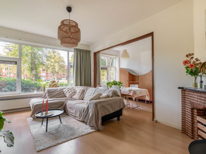 Gorechtkade 7