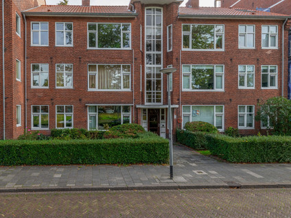 Gorechtkade 7