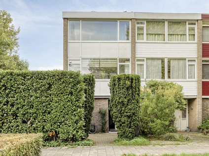 Beethovenlaan 76