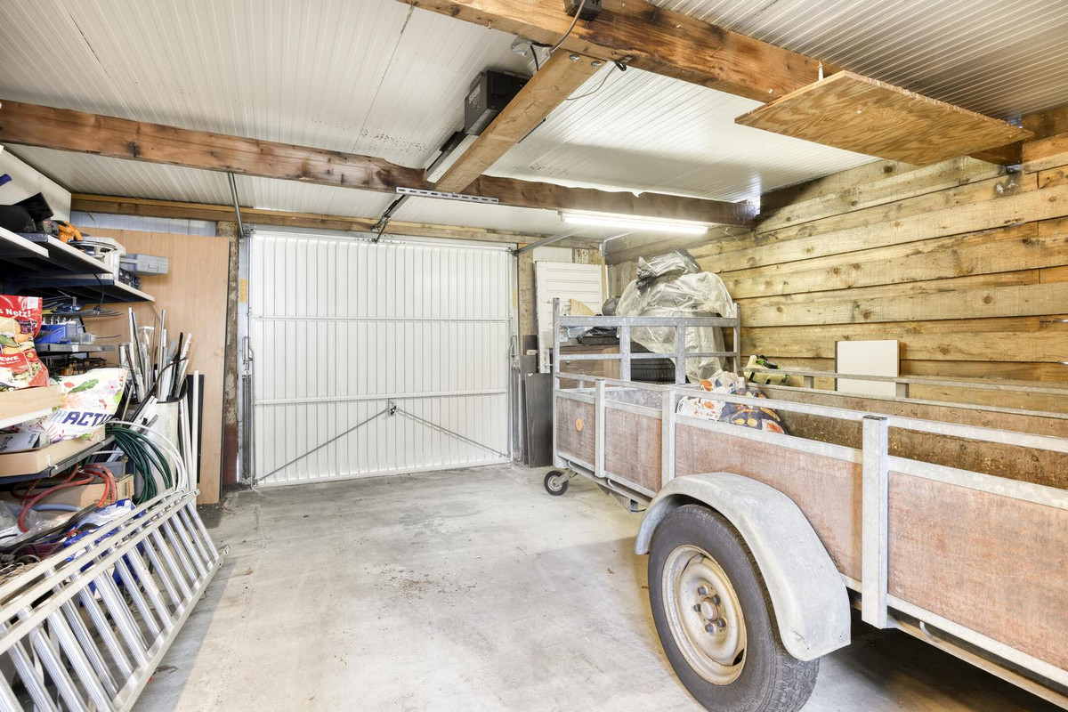 Appartement te koop: Beethovenlaan 76, Drunen