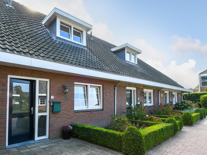 Schoolhofje 5