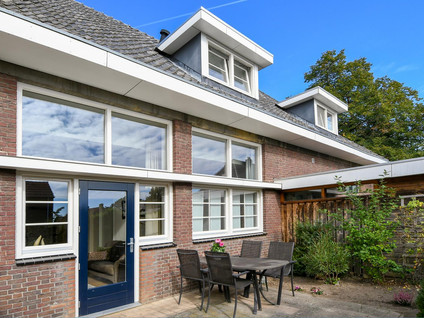 Schoolhofje 5