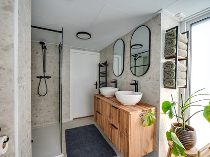 Monseigneur van Hooydonkstraat 19