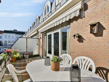 Van Hogelandestraat 2