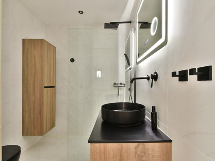 Van Hogelandestraat 2