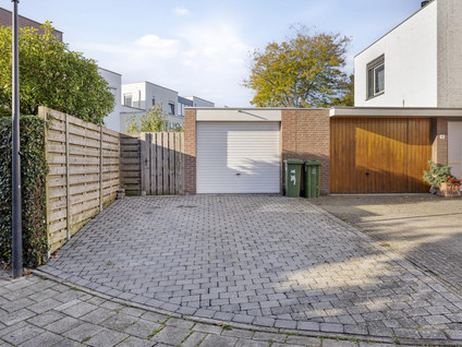 Munsterbilzenstraat 20