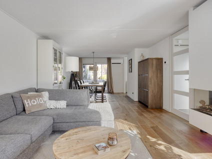 Munsterbilzenstraat 20