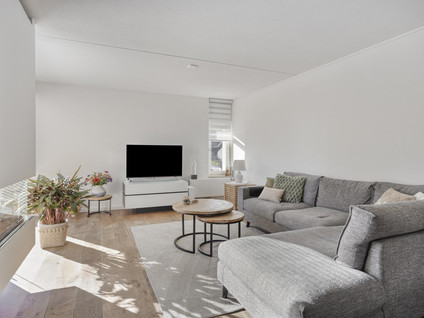 Munsterbilzenstraat 20