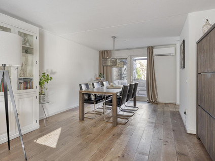 Munsterbilzenstraat 20