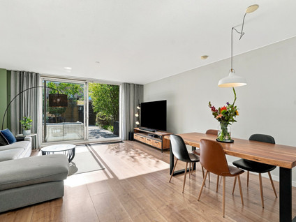Zonhovenstraat 15