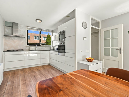 Zonhovenstraat 15