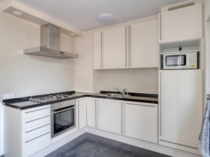 Bruine Akkers 6